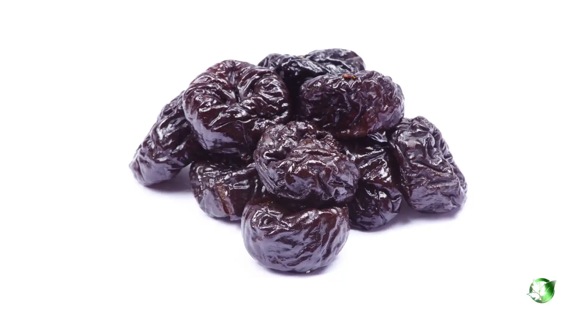 Bulk Dried Plums | Suppliers | Wholesale | ParsaFood Global
